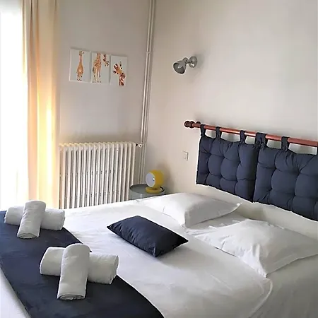 Au Marais 3* Coulon